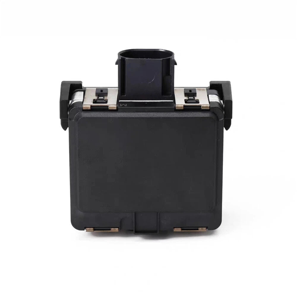 Cruise Control Distance Radar Sensor for Nissan Altima (2016-2018)