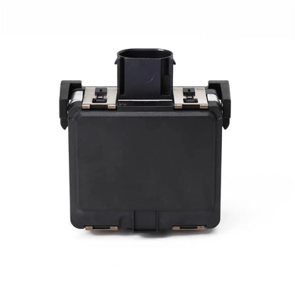 Cruise Control Distance Radar Sensor for Nissan Altima (2016-2018)