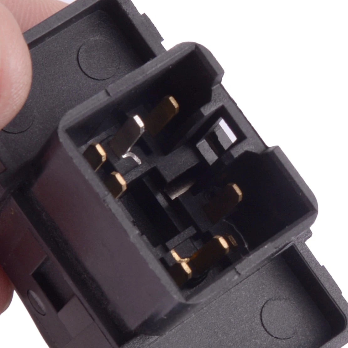 3 Pcs Window Switch for Ford Falcon AU XR6 XR8 Sedan/Wagon (1998-2002)