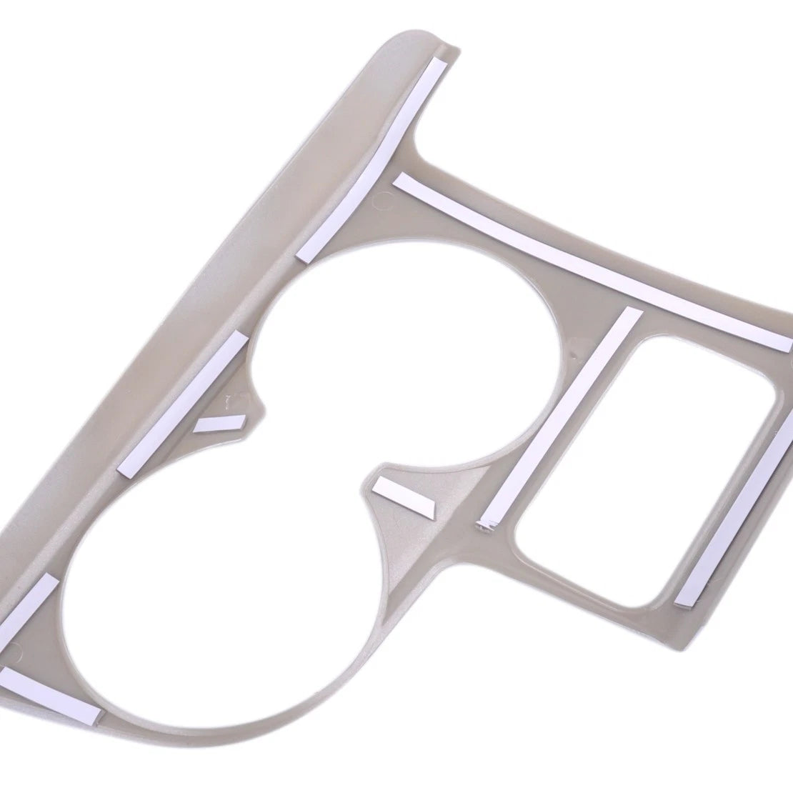 Cup Holder Trim Bezel Cover for Mazda CX-5 (2012-2017)