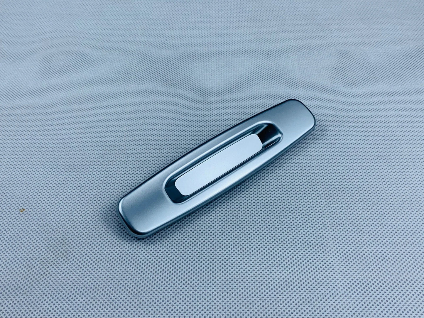 Skylight Handle Roof Cap Cover Trim for Toyota Sienna (2021-2023)