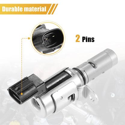 Engine Camshaft VVT Control Solenoid for Ford Focus (2000-2011)
