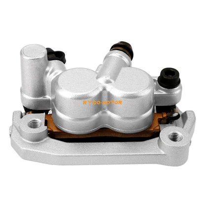 Front Brake Caliper for Yamaha YZ80 (1987–2001)