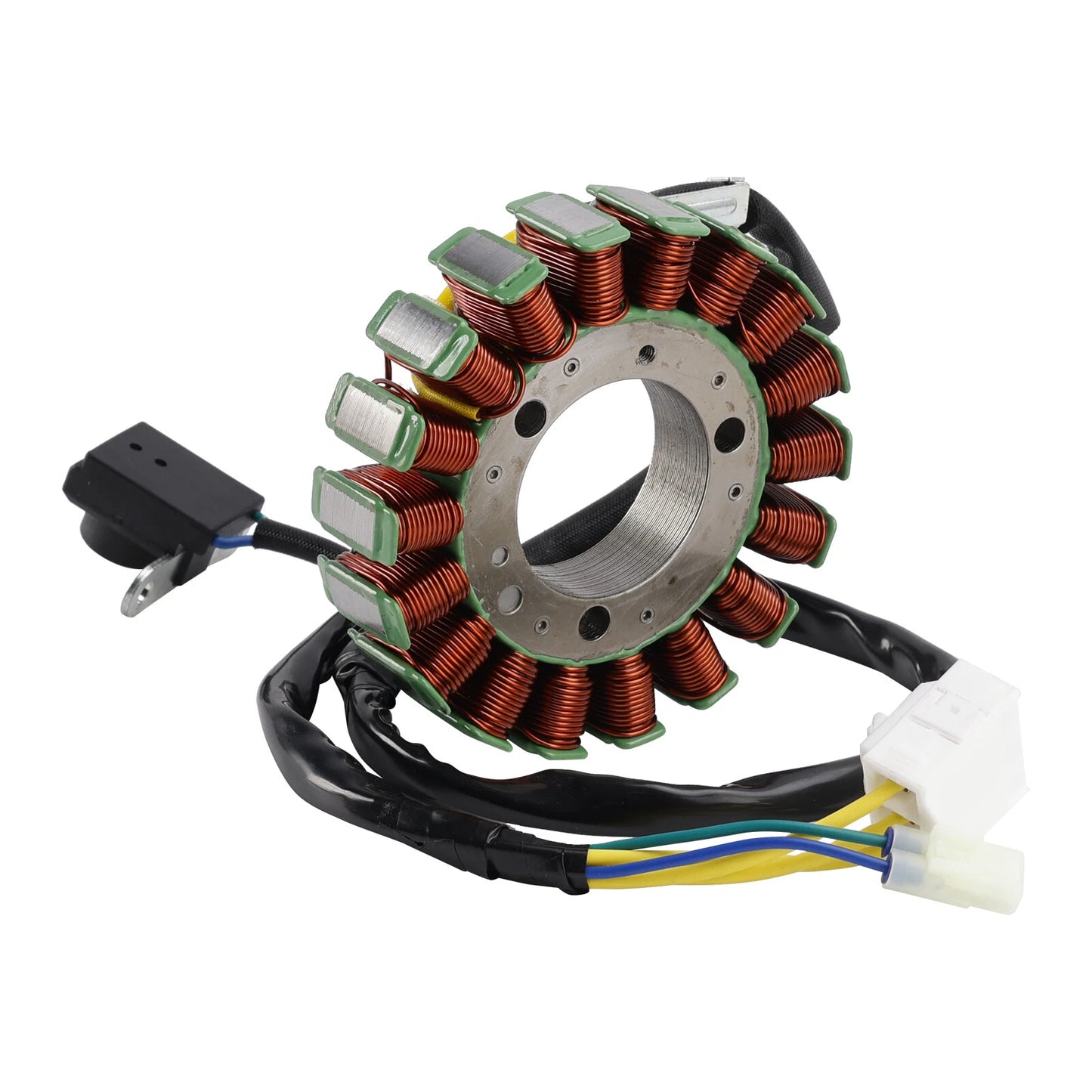 Stator Regulator Gasket for Sym Cruisym Joymax 250 300 (2012-2017)
