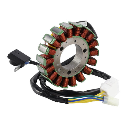 Stator Regulator Gasket for Sym Cruisym Joymax 250 300 (2012-2017)