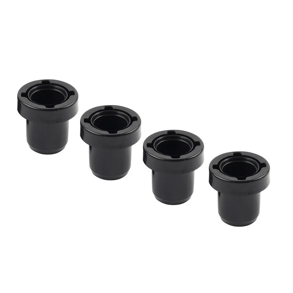 Bushing Swing Arm for CFMoto CForce UForce ZForce 500 600 800