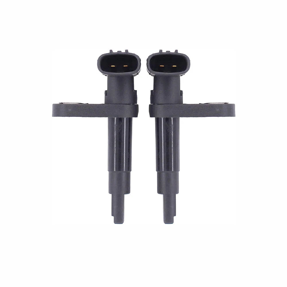 ABS Wheel Speed Sensors for Lexus LS460 (2010-2017)