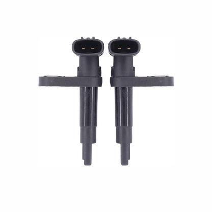 ABS Wheel Speed Sensors for Lexus LS460 (2010-2017)