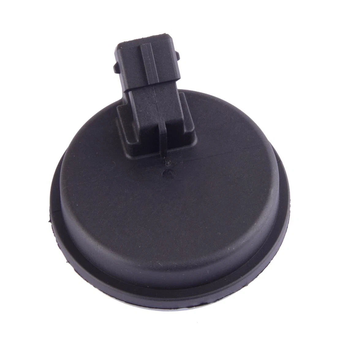 ABS Rear Wheel Bearing Speed Sensor for Hyundai Elantra, Celesta, Kona