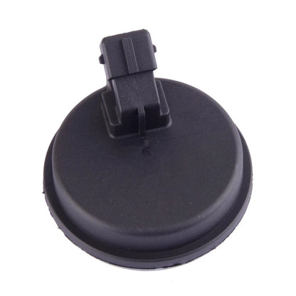 ABS Rear Wheel Bearing Speed Sensor for Hyundai Elantra, Celesta, Kona