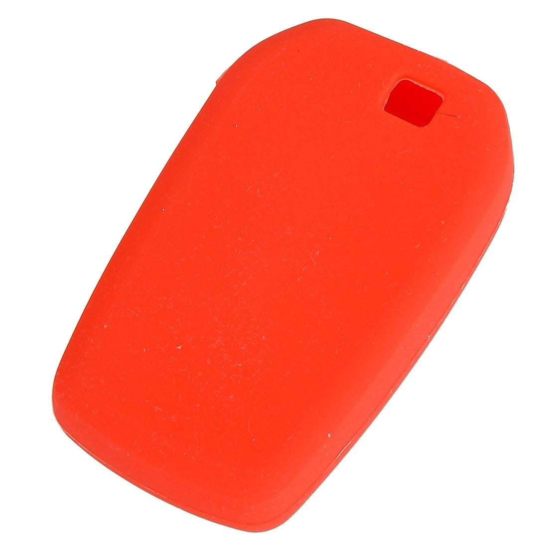5 Button Car Key Shell Cover for Toyota RAV4 Prius Prime (2014-2022)