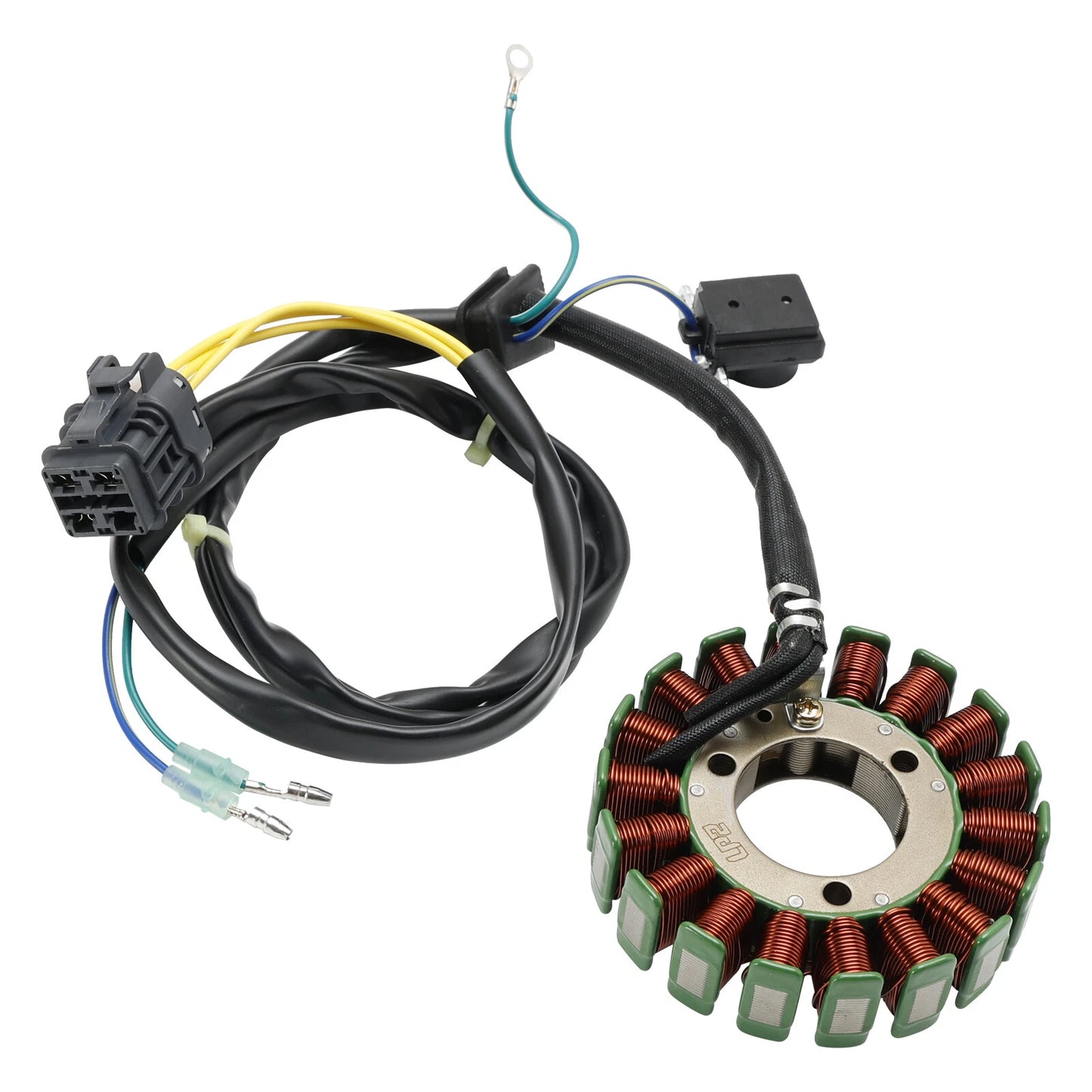 Stator for Triton Baja 250/300/400 (2000-2005)