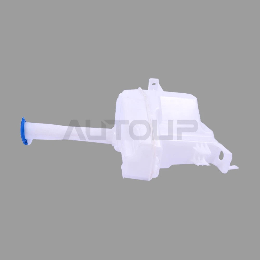 Washer Reservoir for Hyundai Sonata (2015–2019)