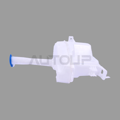 Washer Reservoir for Hyundai Sonata (2015–2019)