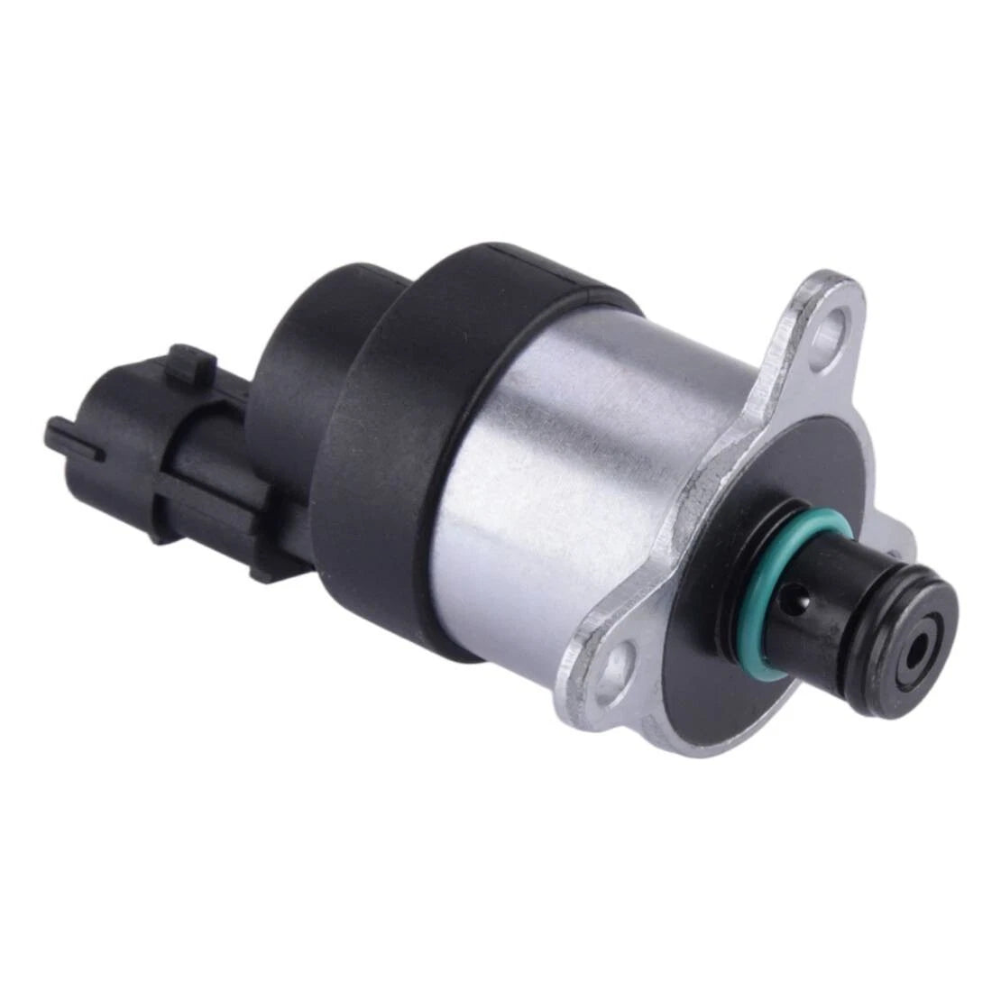 Fuel Regulator Solenoid Control Valve for Cummins DAF Iveco