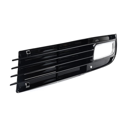 Fog Light Bezel for Audi A8 D3 S8 (2003-2010)
