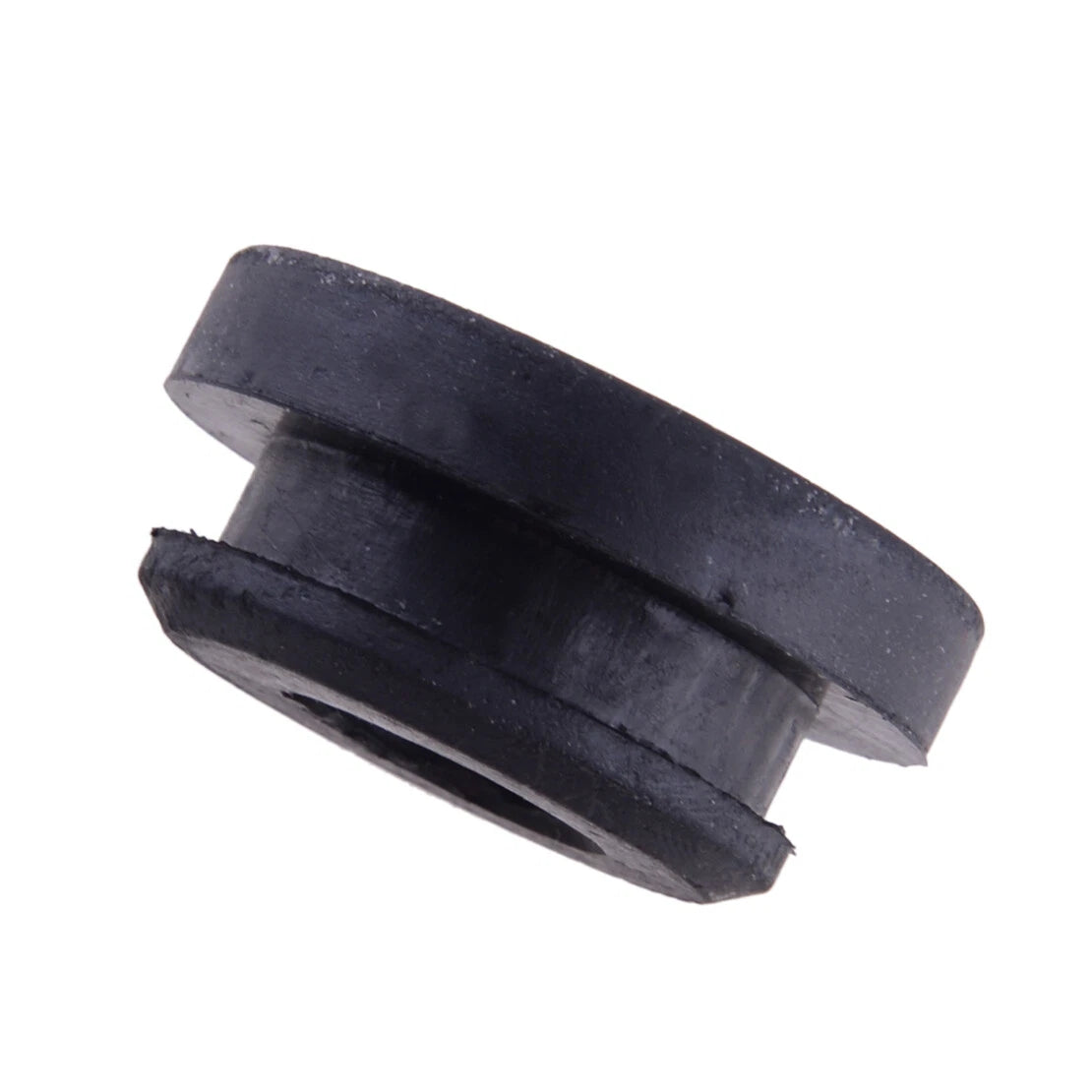 Radiator Upper Rubber Cushions for Honda CR-V Accord Civic Pilot