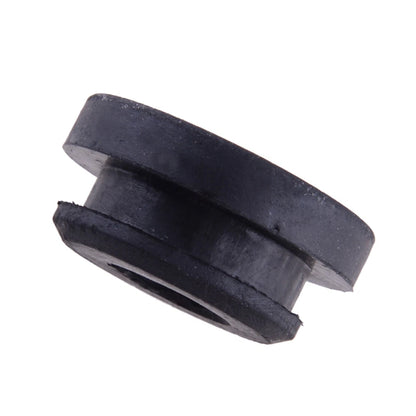 Radiator Upper Rubber Cushions for Honda CR-V Accord Civic Pilot