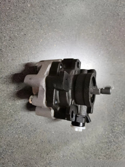 Power Steering Pump for Toyota 4Runner & Lexus GX470 V8 4.7L (2003–2009)