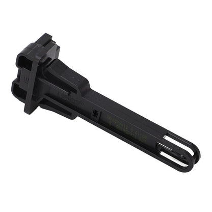 Air Condition Temperature Evaporator Sensor for Peugeot Citroen (2006-2013)