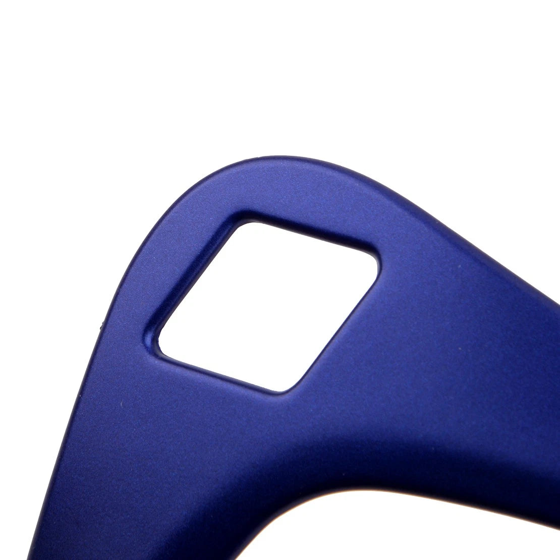 Dome Roof Reading Light Frame Cover Trim for Toyota C-HR (2016-2018)