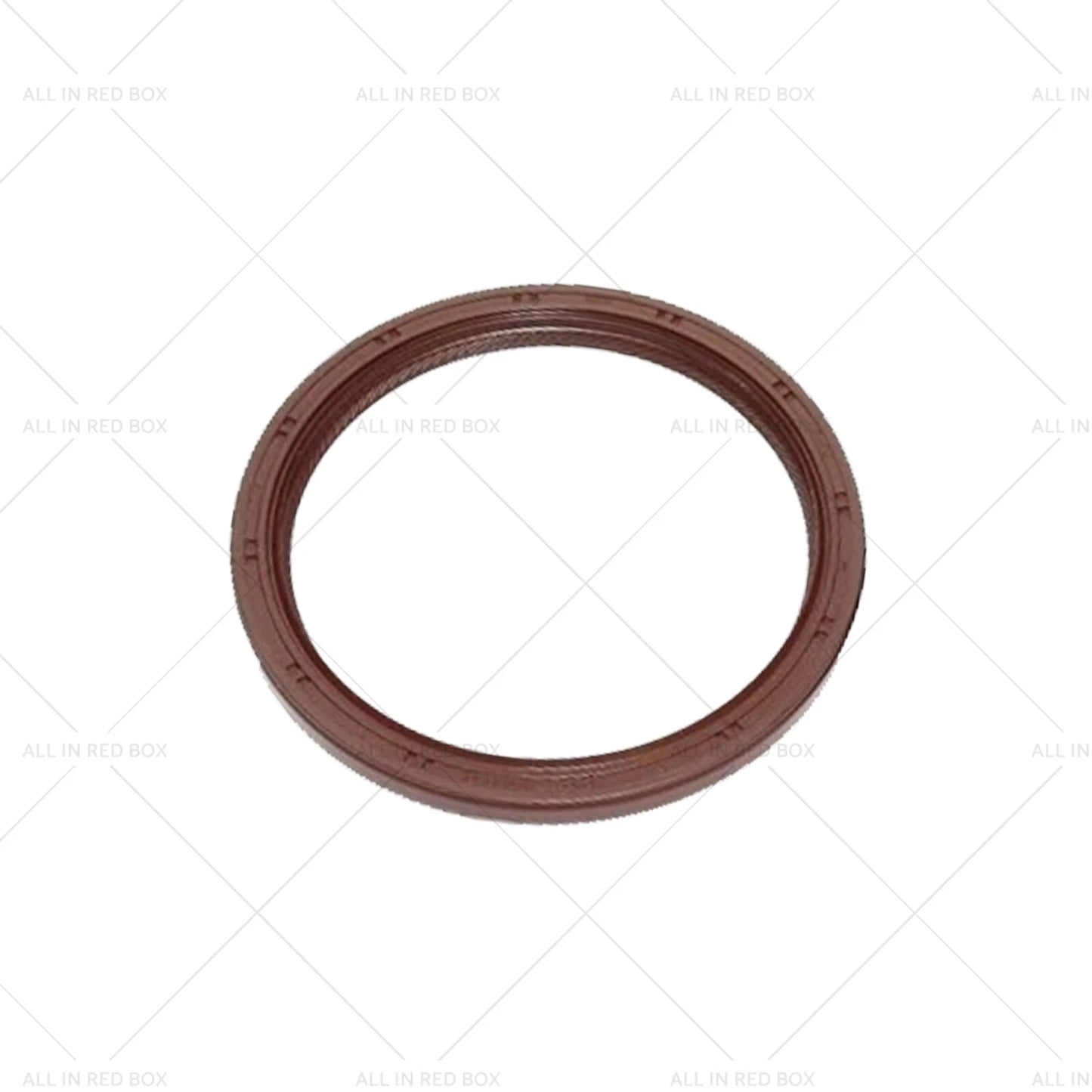 Oil Seal for Hyundai Elantra Sonata Tiburon KIA Optima Porsche (88-09)