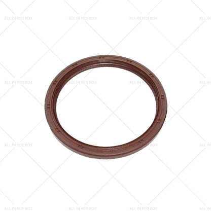 Oil Seal for Hyundai Elantra Sonata Tiburon KIA Optima Porsche (88-09)