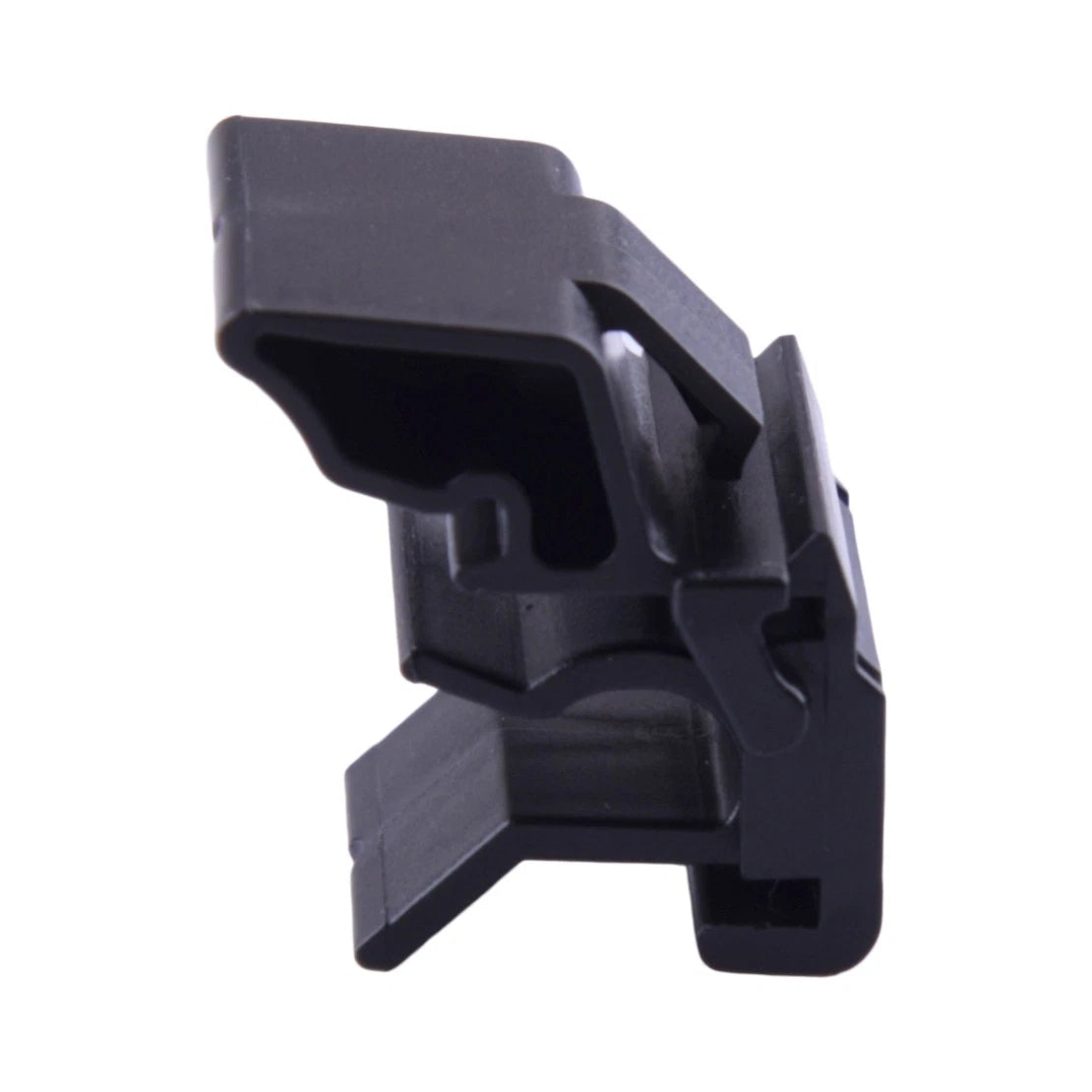 Front Bumper Box Buckle Clip for Tesla Model Y (2020-2021)