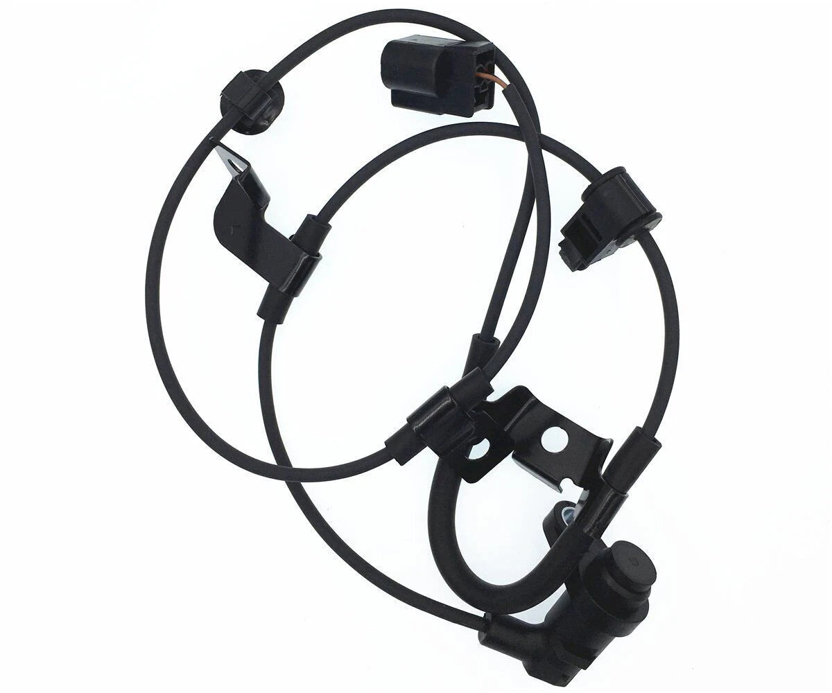 Rear Left Wheel Speed Sensor for Mitsubishi L200 2.5L (2012-2015)