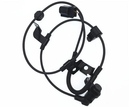 Rear Left Wheel Speed Sensor for Mitsubishi L200 2.5L (2012-2015)