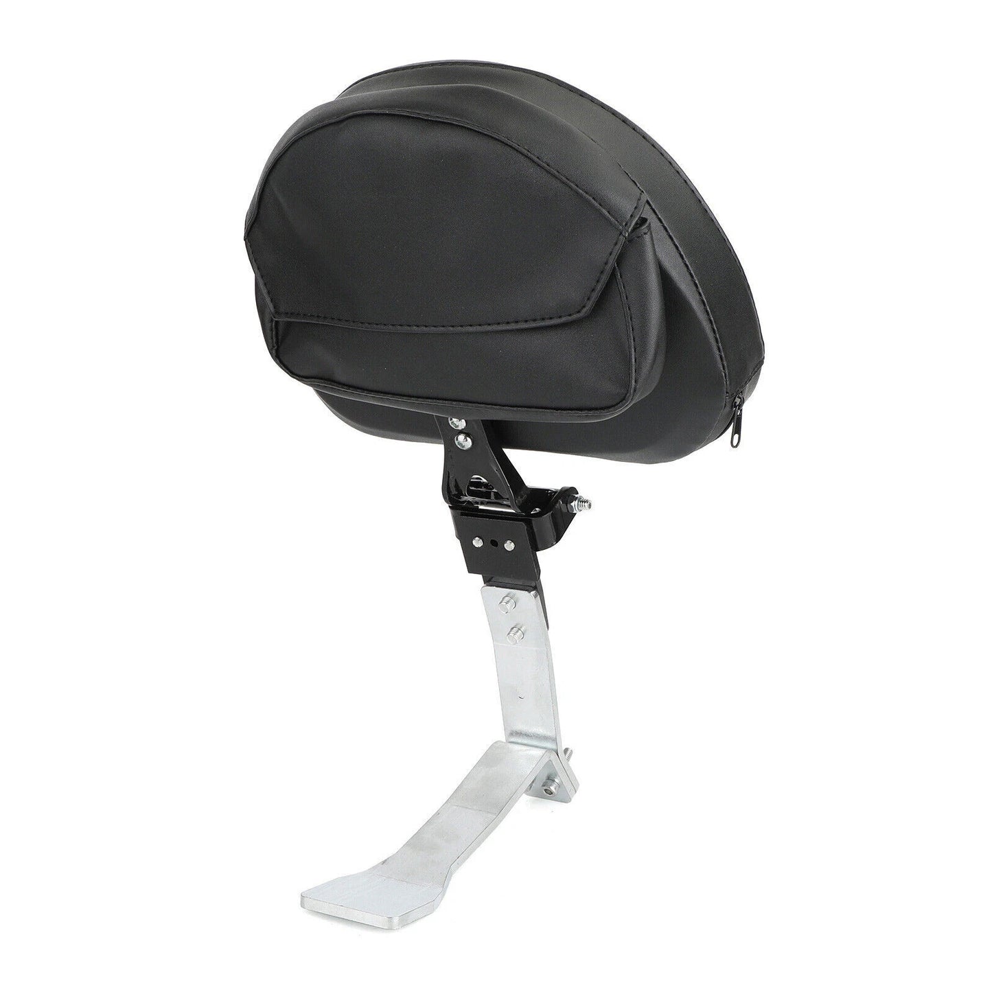 Adjustable Driver Backrest for Can-Am Spyder RT/SE6/SM6/SE5/SM5 (2010-2023)