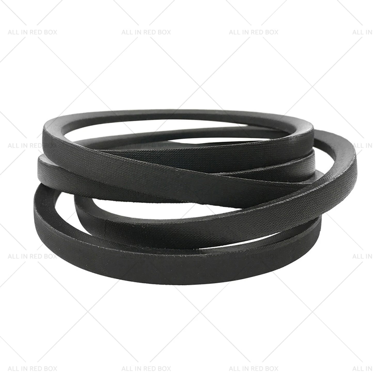 Deck Belt for 61" Bad Boy Outlaw Extreme (2010-2023)