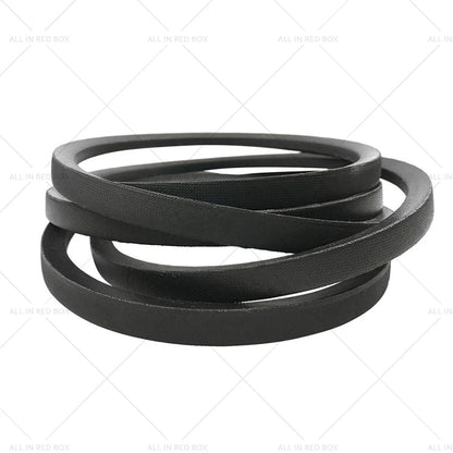 Deck Belt for 61" Bad Boy Outlaw Extreme (2010-2023)