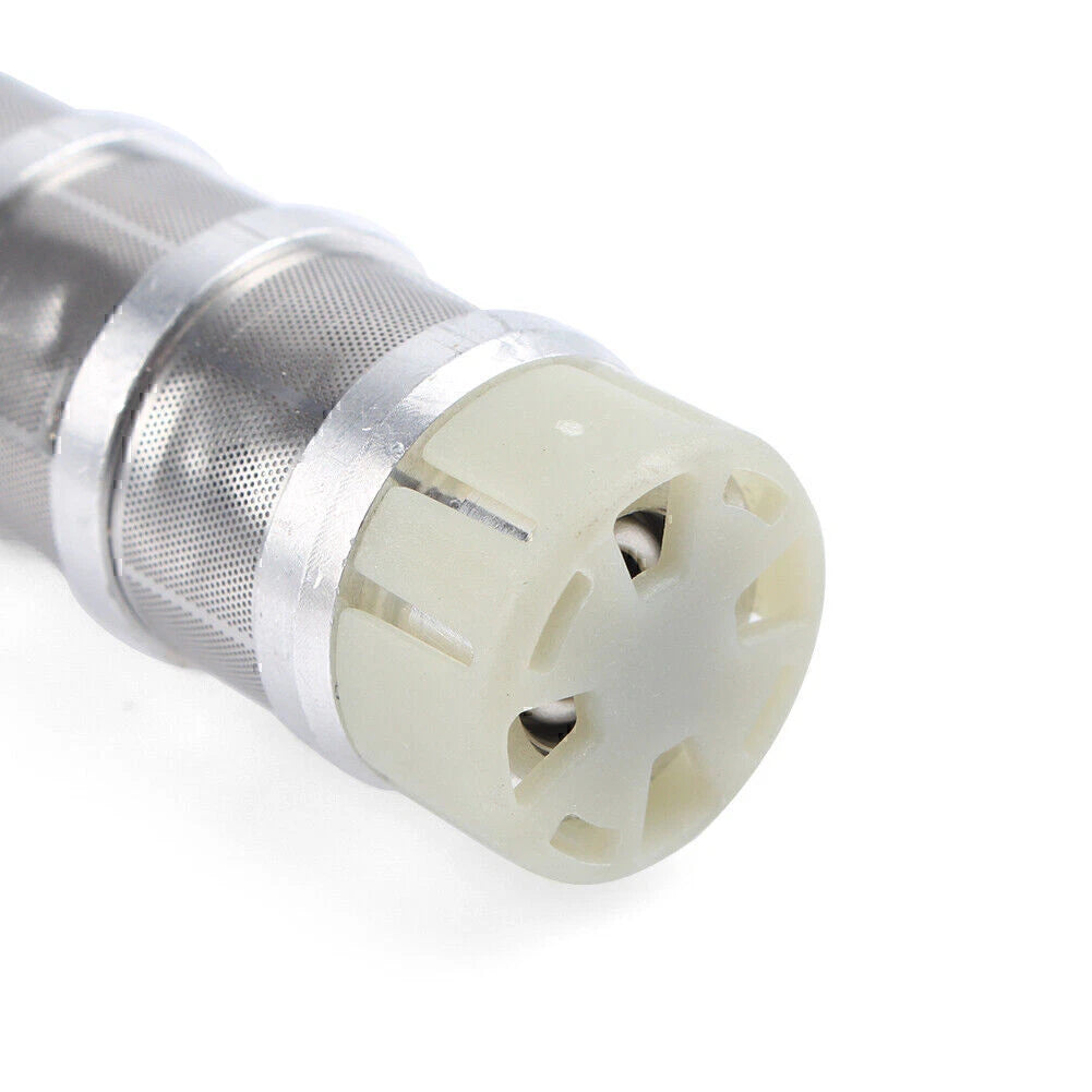 Engine Variable Valve Timing Solenoid for GM (2006-2013)