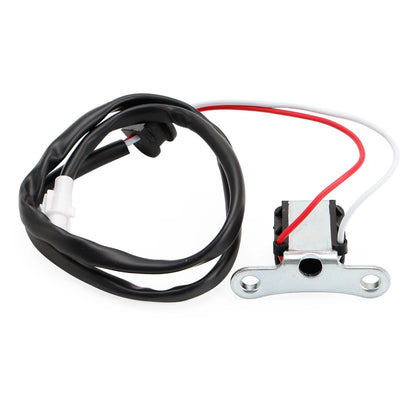 Pulse Generator for Yamaha SR 125, TW 125, 200, 225, TT-R 225, XT 225 (1996-2022)
