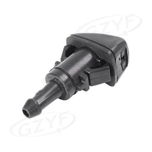 1x Windshield Wiper Spray Jet Nozzle for Dodge Ram 2500/3500 (2010-2015)