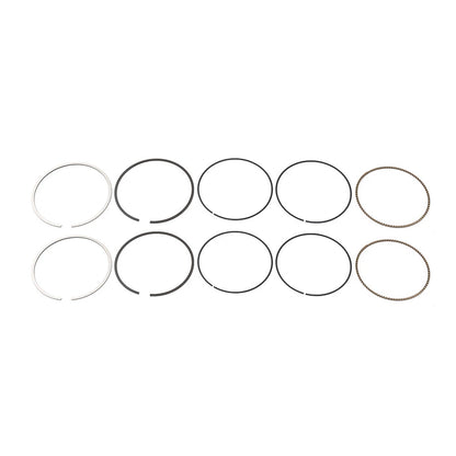Piston Rings for Suzuki VS800 1992-2006