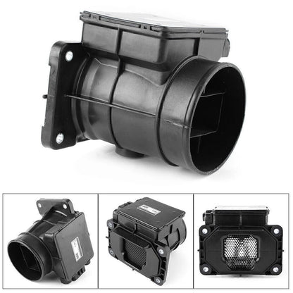Mass Air Flow Meter MAF Sensor for Mitsubishi Lancer Mirage Montero (2002-2007)