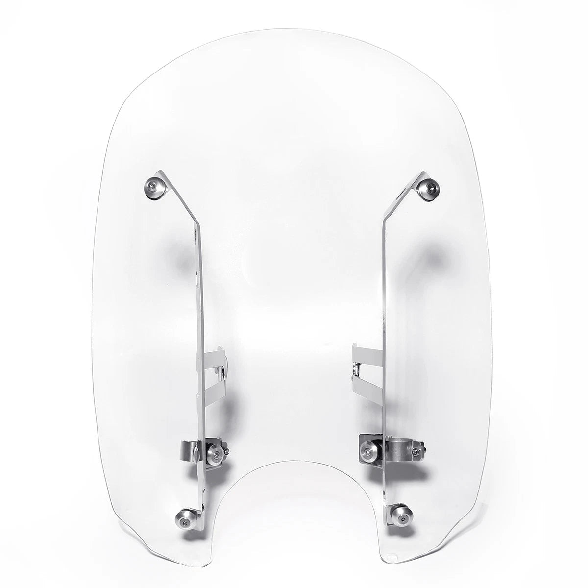 Windshield Mount Hardware for Indian Scout Sixty (2016-2023)