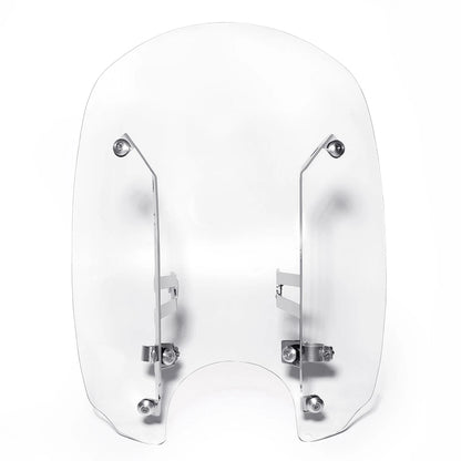 Windshield Mount Hardware for Indian Scout Sixty (2016-2023)