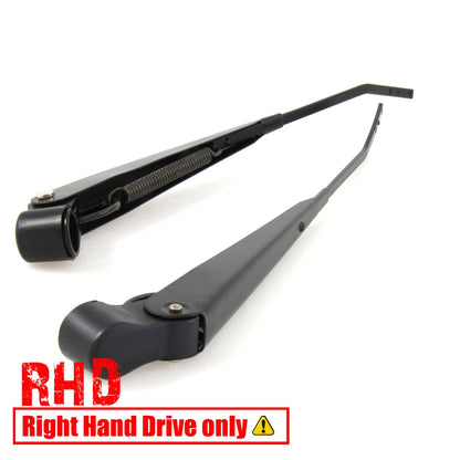 Wiper Arm Assembly for Toyota Hilux RN30 RN40 RN41 LN30 LN40 RN46 1979-1983