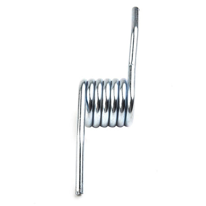 1 3 Ton Floor Torsion Handle Return Spring EXTRA Long Accessories Tool