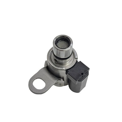 Rear Differential Solenoid for Honda CR-V HR-V RDX AWD (2007–2023)