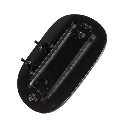 Fuel Gas Tank Filler Door Cap for 2019-21 Hyundai Tucson (2019-2021)