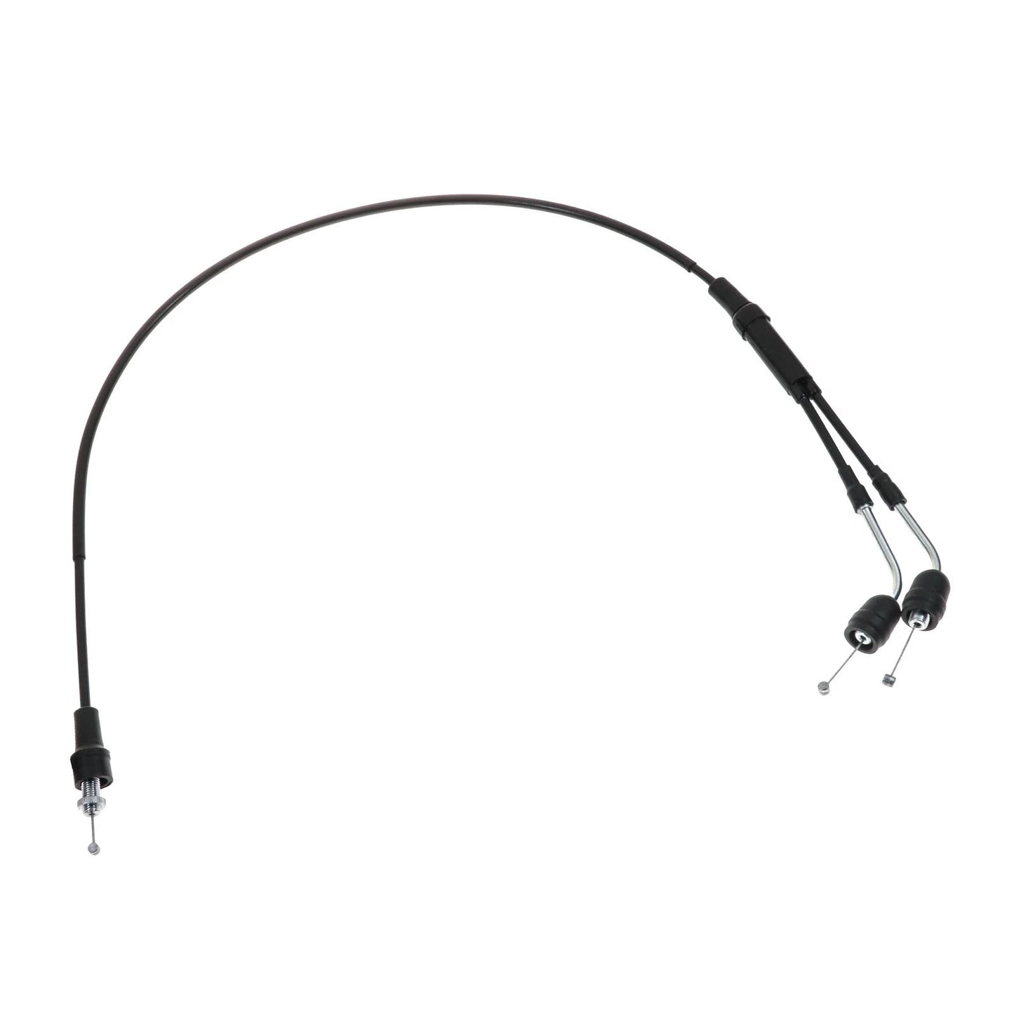 Throttle Cable / Motion Pro for Yamaha Banshee 350 (1987–2006)
