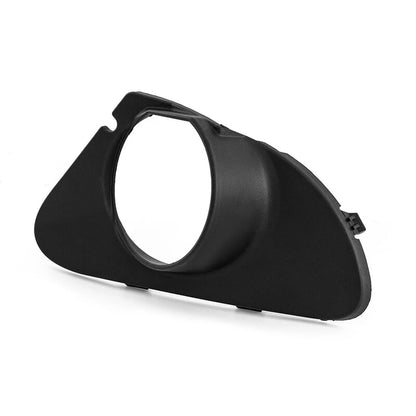 Front Left Fog Light Cover for BMW 6 Series E63 E64 (2004-2010)