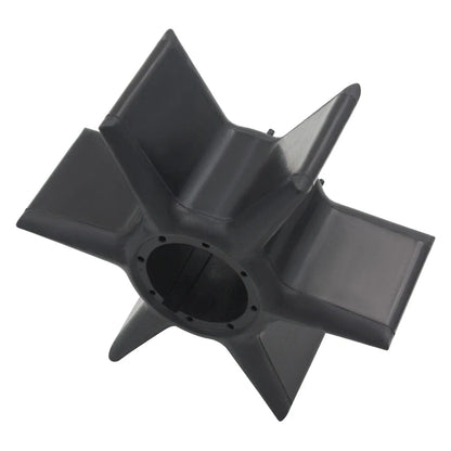 Outboard Water Pump Impeller for Yamaha 300/350 HP (2018-2023)
