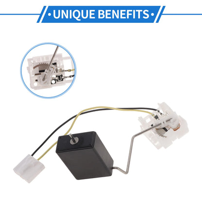 Fuel Tank Sending Unit for Honda Jazz (2002-2008)