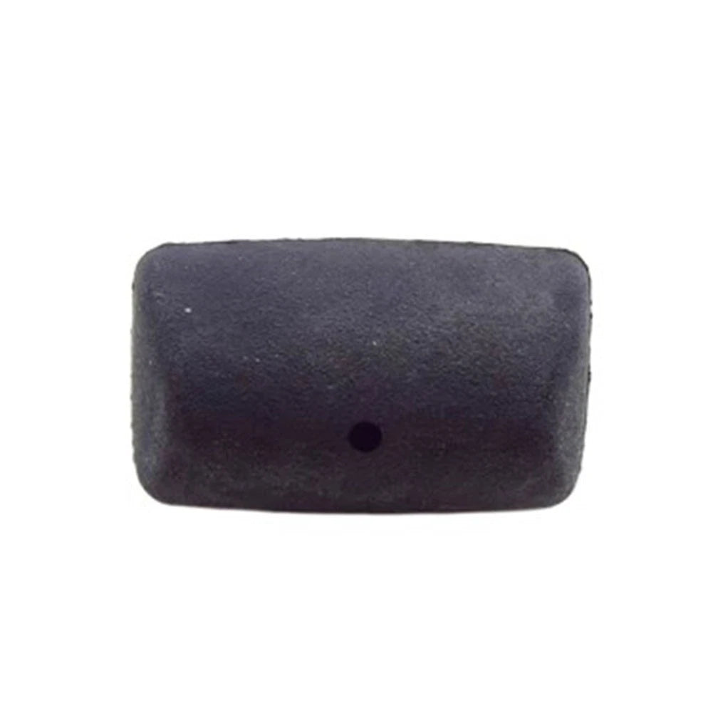 OE Replacement Trunk Lid Buffer Boot Bumper for Car