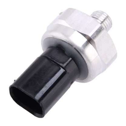A/C Air Conditioning Pressure Sensor for Mercedes-Benz Dodge Freightliner Sprinter